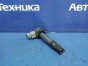 Катушка зажигания  Suzuki Jimny JB23W K6A