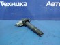 Катушка зажигания  Suzuki Jimny JB23W K6A