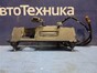 Кнопка открывания багажника задняя Nissan  Tiida C11 HR15DE 2011 