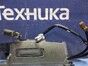 Кнопка открывания багажника задняя Tiida C11 HR15DE