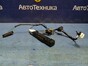 Кнопка открывания багажника задняя Subaru Levorg VM4 FB16E 2015
