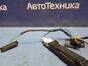 Кнопка открывания багажника переключатель выключатель Subaru Levorg VM4 FB16E