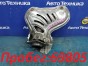 Коллектор выпускной Toyota Corolla Fielder  ZRE162G 2ZR-FAE 2013 