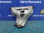 Коллектор выпускной штаны выхлопная труба Toyota Corolla NZE120 2NZ-FE