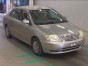 Коллектор выпускной  Toyota Corolla