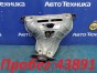 Коллектор выпускной Toyota Corolla NZE120  2NZ-FE 2004 