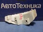 Крепление бампера клипса бампера Daihatsu/toyota Be-go/rush J210G 3SZ-VE
