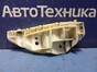Крепление бампера переднее левое Daihatsu/toyota  Be-go/rush J210G 3SZ-VE 2007 