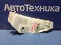 Крепление бампера клипса бампера Daihatsu/toyota Be-go/rush J210G 3SZ-VE