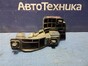 Крепление бампера клипса бампера Honda Crossroad RT4 R20A