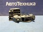 Крепление бампера клипса бампера Honda Crossroad RT4 R20A