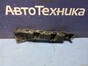 Крепление бампера переднее левое Subaru Levorg  VM4 FB16E 2015 