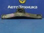Кронштейн Suzuki Jimny JB23W K6A 1999 
