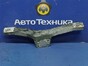 Кронштейн кронштейн Suzuki Jimny JB23W K6A