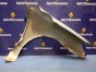Крыло  Toyota Corolla Fielder NZE121G 1NZ-FE