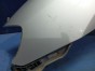Крыло переднее левое Toyota Corolla Fielder  NZE121G 1NZ-FE 2002 