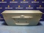Крышка багажника задняя Toyota Corolla NZE120 2NZ-FE 2004
