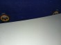 Крышка багажника задняя Toyota Corolla NZE121 1NZ-FE 2002
