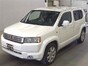 Накладка на крыло  Honda Crossroad RT4 R20A