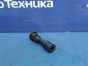 Наконечник катушки зажигания Mazda Familia  S-wagon/familia BJ5W ZL-VE 2001 