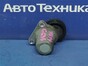 Натяжитель  Mazda Atenza