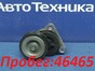 Натяжитель Mazda Atenza GG3S L3-VE 2007 