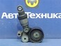 Натяжитель Mazda Axela BMEFS PE-VPR 2014 