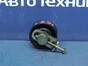 Натяжитель  Nissan Tiida