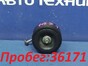 Натяжитель Nissan Tiida C11 HR15DE 2011 