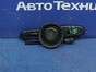 Натяжитель натяжитель цепи ролик натяжной ремня Subaru Legacy B4 BE5 EJ206
