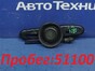 Натяжитель Subaru Legacy B4 BE5 EJ206 1999 