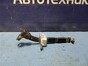 Ограничитель двери передний правый Daihatsu/toyota  Be-go/rush J210G 3SZ-VE 2007 