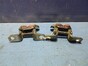 Петля двери  Daihatsu/toyota Be-go/rush J210G 3SZ-VE