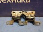 Петля двери  Daihatsu/toyota Be-go/rush J210G 3SZ-VE