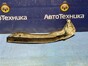 Подкрылок локер локеры защита крыла арки Toyota Corolla NZE120 2NZ-FE