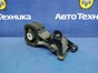Подушка двигателя mountings подушка ДВС опора двигателя Honda Fit GK4 L13B