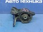Подушка двигателя mountings подушка ДВС опора двигателя Mazda Atenza GG3S L3-VE