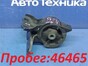 Подушка двигателя левая Mazda Atenza GG3S  L3-VE 2007 