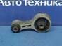 Подушка двигателя mountings подушка ДВС опора двигателя Mazda Atenza GG3S L3-VE