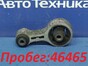 Подушка двигателя задняя Mazda Atenza GG3S  L3-VE 2007 