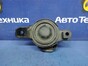 Подушка двигателя mountings подушка ДВС опора двигателя Subaru Levorg VM4 FB16E
