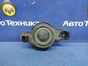 Подушка двигателя mountings подушка ДВС опора двигателя Subaru Levorg VM4 FB16E