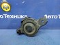 Подушка двигателя mountings подушка ДВС опора двигателя Subaru Levorg VM4 FB16E