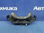 Подушка коробки передач опора кпп Subaru Levorg VM4 FB16E