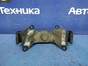 Подушка коробки передач задняя Levorg VM4 FB16E