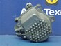 Помпа Nissan Note HE12 HR12DE 2017
