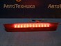 Повторитель стоп-сигнала задний Honda Crossroad RT4 R20A 2008