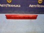 Повторитель стоп-сигнала Honda Crossroad RT4 R20A