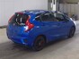 Повторитель стоп-сигнала Honda Fit GK4 L13B