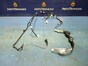Проводка двери передняя левая Toyota Corolla Fielder ZRE162G 2ZR-FAE 2013